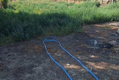 Casa de vanzare Casa de vanzare - 8