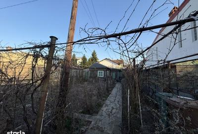 Spațiu comercial, în Grivița - 4