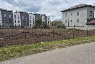 KAMSAS | INTRAVILAN | INVESTITIE - 1