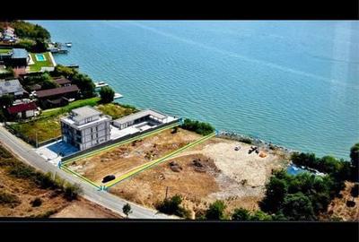 Spațiu comercial, în Eșelnița - 1