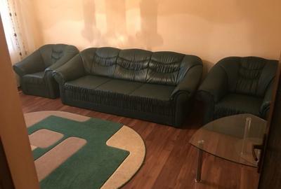 Apartament cu 2 camere decomandat în Central - 3