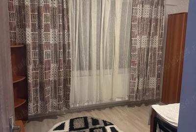 De inchiriat apartament 2 camere Citadella Residence (zona Brestei) - 1