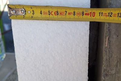 AP. nou , ieftin cu incalzire in pardoseala si loc de parcare inclus in pret - 6