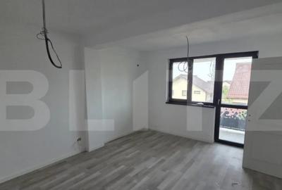 Apartament cu 2 camere decomandat în Central - 13