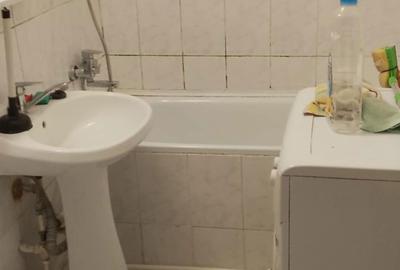 Garsonieră semidecomandată în Sârbi - 1