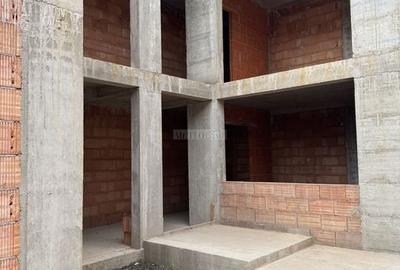 Duplex modern în Mehala, Timișoara 182 mp utili -  Direct Proprietar - 6