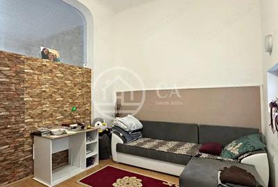 Apartament de vanzare la curte comuna in zona Ultracentrala, Oradea - 4