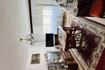 Apartament 2camere Bra?ov cartierul Noua - 5