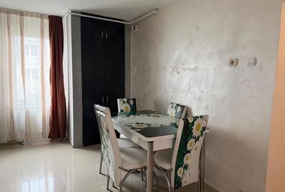 Apartament cu 3 camere decomandat în Central - 12