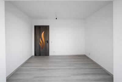 Apartament cu privire la Parcul Zavaoi - 10