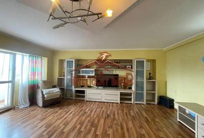Apartament cu 4 camere semidecomandat în Făgăraș - 12