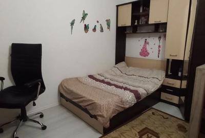 Garsonieră semidecomandată în Exterior Vest - 3