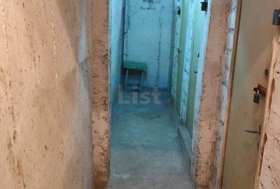 Apartament cu 2 camere decomandat, mobilat în Central - 7