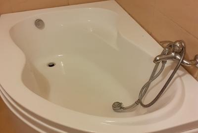 Apartament 2 camere curte interioară Bucurestii Noi - 8