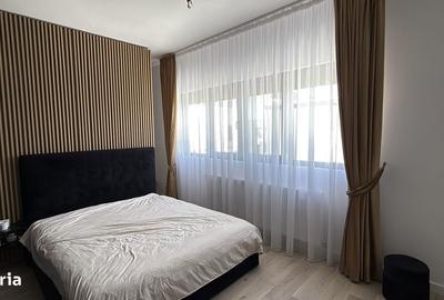 Casă cu 4 camere cu Teren 226 Mp în Tunari - 9