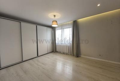 OXFORD GARDENS - Vila de Lux in apropiere de Scoala Americana - 16