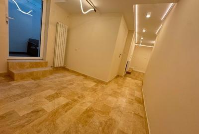 Proprietar vand apart Calea Dorobanti 45 lux - 6