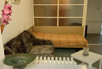 Apartament cu o camera, Gheorgheni, Cluj Napoca - 2