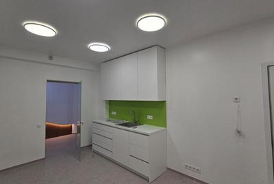 Spatiu comercial de vanzare, pretabil clinica medicala 180 mp utili! - 7