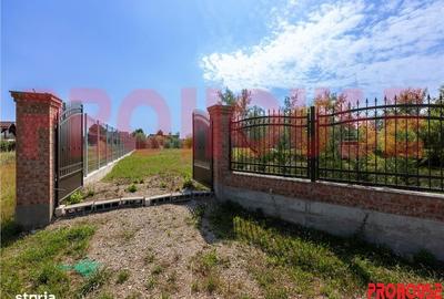 Spațiu comercial, în Nazărioaia - 4