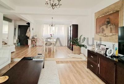 4 Camere, Unitate in Duplex, Andrei Muresanu!! - 2