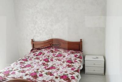 Apartament de 4 camere, 99 mp, zona Capat 1 - 4