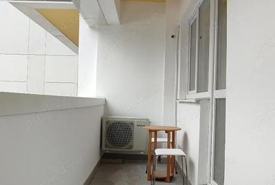 Apartament cu 2 camere decomandat în Berceni - 3