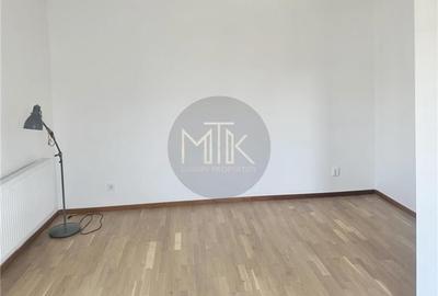 Vila 4 camere I Otopeni I 2 Locuri de parcare - 15