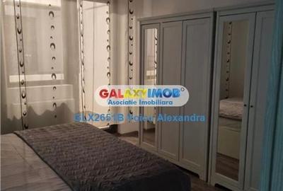 Apartament Modern - Bloc Nou - Soseaua Berceni - Metrou - Parcare - 2