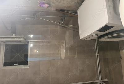 Inchiriez apartament 2 camere - 2