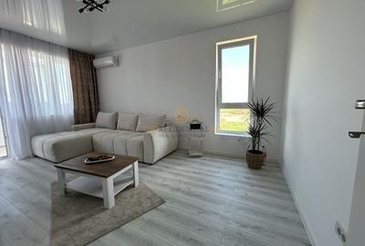 Apartament cu 2 camere decomandat, mobilat în Rahova - 4