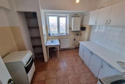 Garsonieră decomandată în Km 5 - 13