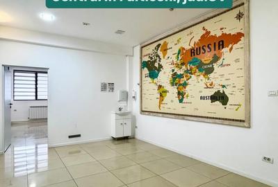 Spațiu comercial, de 157 mp, în Fălticeni - 3