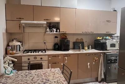 Apartament cu 3 camere semidecomandat, mobilat în Colentina - 5