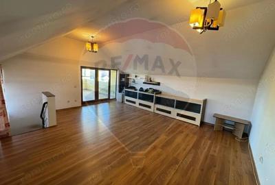 Casa / Vila cu 5 camere de vanzare in zona Dorobantul - 12