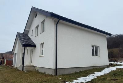 Casa de vanzare Alma vii - 2
