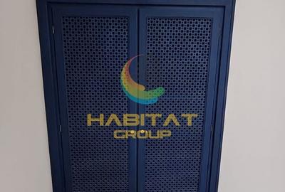 Casă individuală cu 11 camere cu Canalizare în Ultracentral - 42