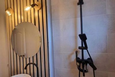 Apartament cu 2 camere în Central - 7