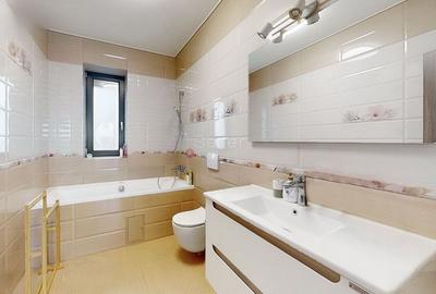 Structura Generoasa Dotari Moderne Structura Generoasa Dotari Moderne - 14