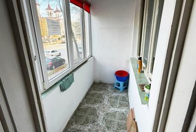 4 CAMERE- BDUL 1 MAI-FAR- COMISION 0% CUMPARATOR-POTENTIAL EXCELENT INVESTITIE! - 4