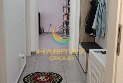 Apartament cu 2 camere decomandat, mobilat în Berceni - 8