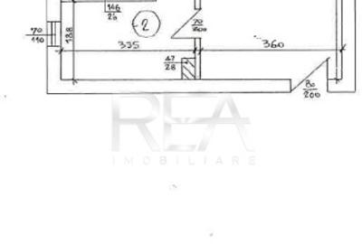 Apartament 2 camere Tineretului - bloc reabilitat, etaj 1, 48 mp Apartament 2 camere Tineretului - bloc reabilitat, etaj 1, 48 mp - 5