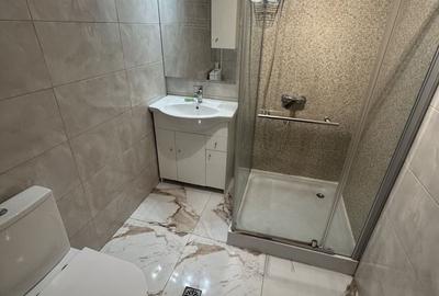 Apartament cu 2 camere decomandat, mobilat în Vitan Mall - 14