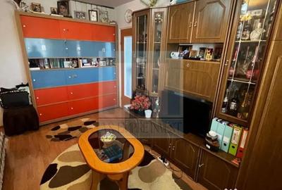 Apartament cu 2 camere semidecomandat în Astra - 12