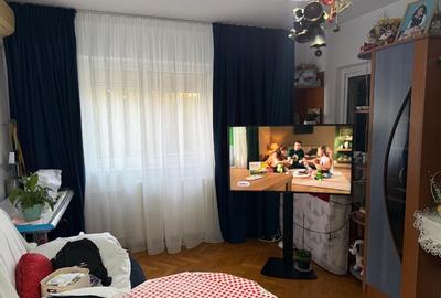 VANZARE APARTAMENT 2 CAM TINERETULUI VANZARE APARTAMENT 2 CAM TINERETULUI - 5