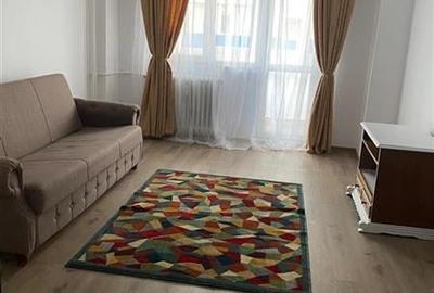 Apartament 2 camere Oltenitei Piata Sudului - 1
