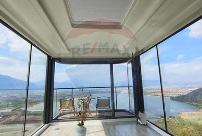 Case modulare premium - 1