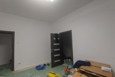 Casă cu Teren 450 Mp în Central - 11