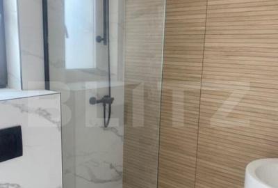 Casă cu 4 camere cu Teren 252 Mp în Rudului - 15