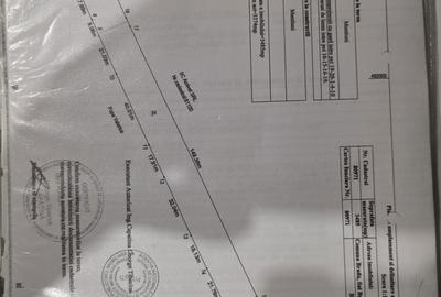 Spațiu comercial, în Bradu - 1